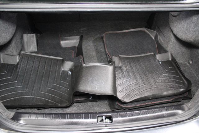 2018 Subaru WRX BASE Chantilly VA