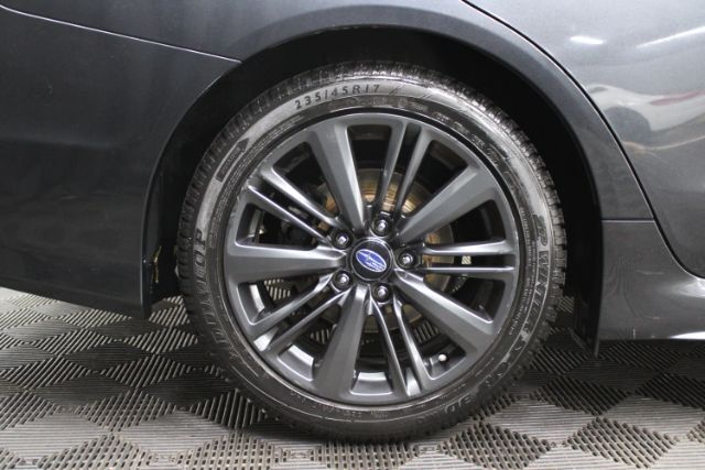 2018 Subaru WRX BASE Chantilly VA