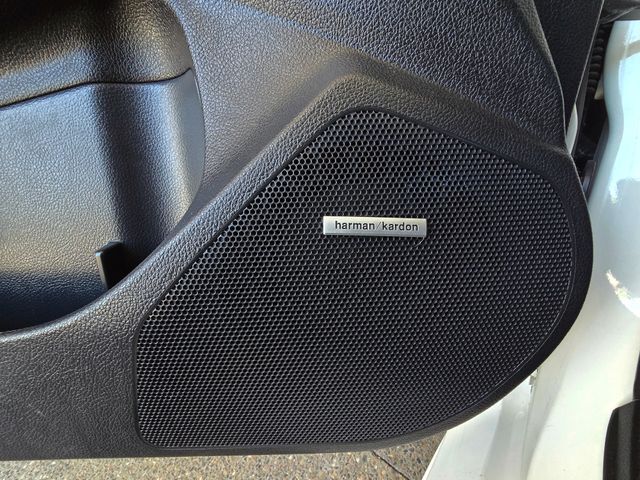 2018 Subaru WRX Limited Folsom CA
