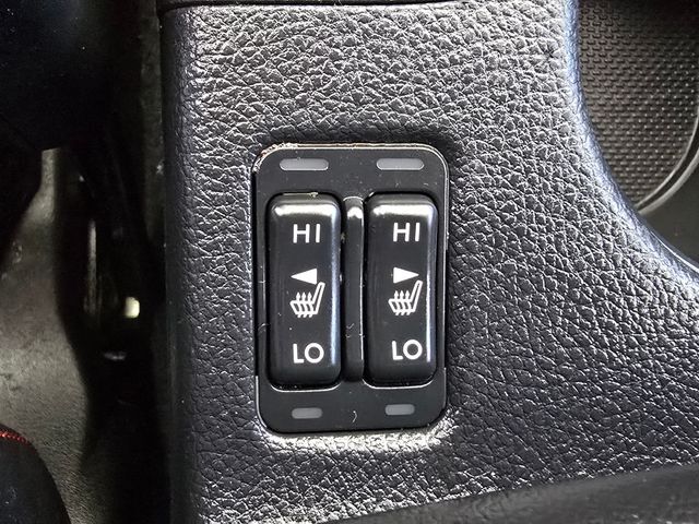 2018 Subaru WRX Limited Folsom CA