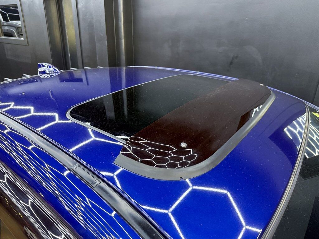 2018 Subaru WRX Limited Portland OR