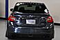 2018 Subaru WRX Premium Dublin CA
