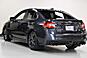 2018 Subaru WRX Premium Dublin CA