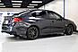 2018 Subaru WRX Premium Dublin CA