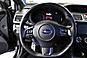 2018 Subaru WRX Premium Dublin CA