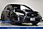 2018 Subaru WRX Premium Dublin CA