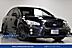 2018 Subaru WRX Premium Dublin CA
