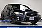 2018 Subaru WRX Premium Dublin CA