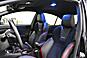 2018 Subaru WRX Premium Dublin CA