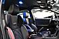 2018 Subaru WRX Premium Dublin CA
