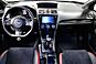 2018 Subaru WRX Premium Dublin CA