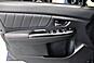 2018 Subaru WRX Premium Dublin CA