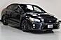 2018 Subaru WRX Premium Dublin CA