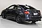 2018 Subaru WRX Premium Dublin CA