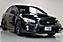 2018 Subaru WRX Premium Dublin CA