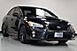 2018 Subaru WRX Premium Dublin CA