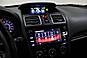 2018 Subaru WRX Premium Dublin CA