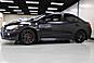 2018 Subaru WRX Premium Dublin CA