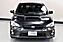 2018 Subaru WRX Premium Dublin CA