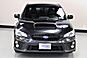 2018 Subaru WRX Premium Dublin CA
