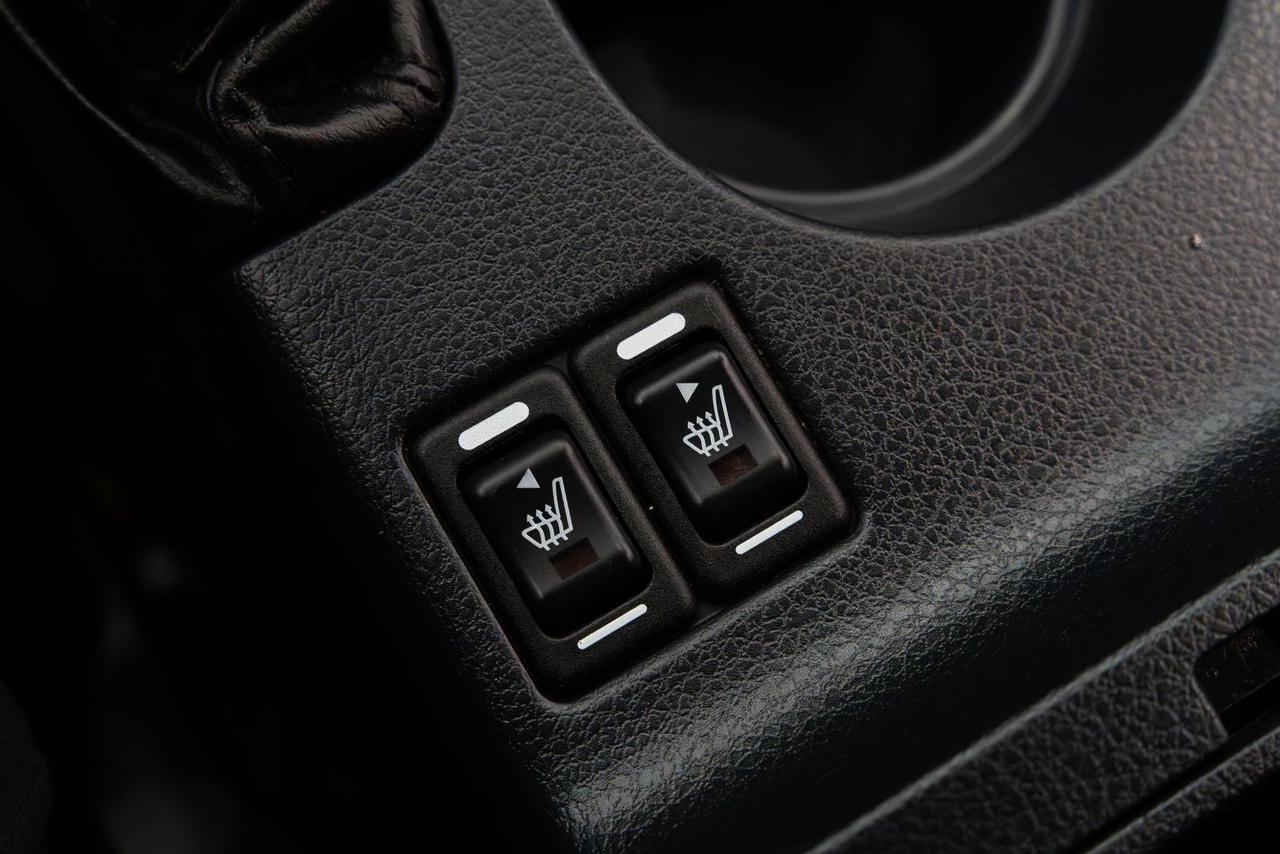 2018 Subaru WRX Premium Gladstone OR
