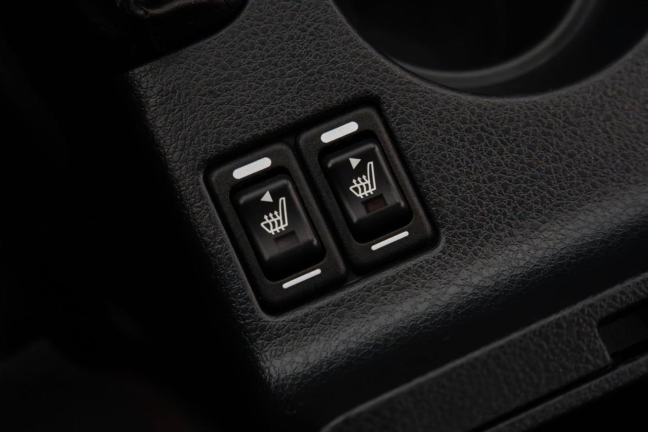 2018 Subaru WRX Premium Gladstone OR