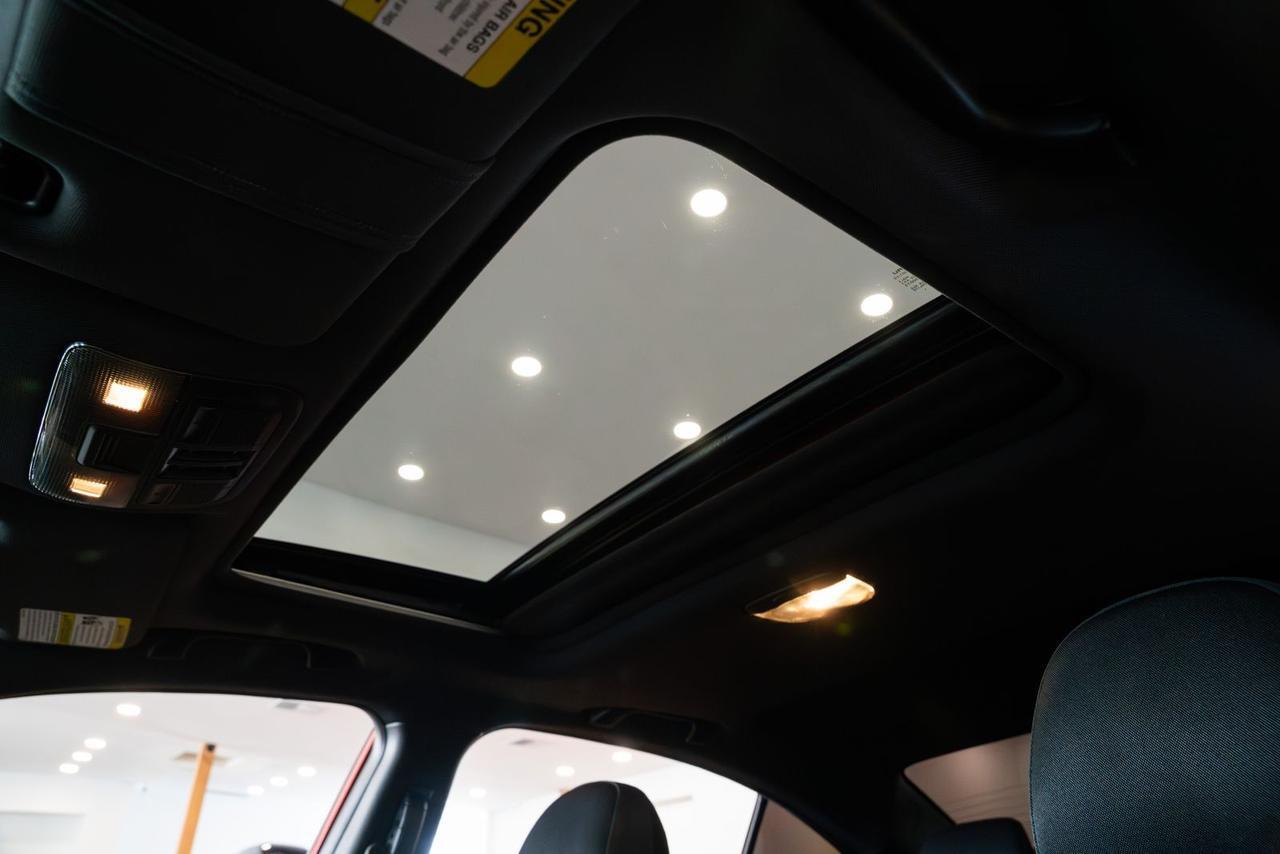 2018 Subaru WRX Premium Gladstone OR