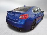 2018 Subaru WRX Premium Oshkosh WI