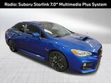 2018 Subaru WRX Premium Oshkosh WI
