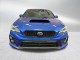 2018 Subaru WRX Premium Oshkosh WI