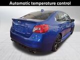 2018 Subaru WRX Premium Oshkosh WI