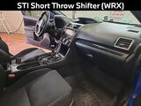 2018 Subaru WRX Premium Oshkosh WI