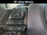 2018 Subaru WRX Premium Oshkosh WI