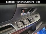 2018 Subaru WRX Premium Oshkosh WI