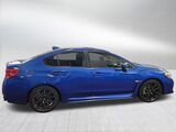 2018 Subaru WRX Premium Oshkosh WI