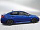 2018 Subaru WRX Premium Oshkosh WI