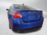 2018 Subaru WRX Premium Oshkosh WI