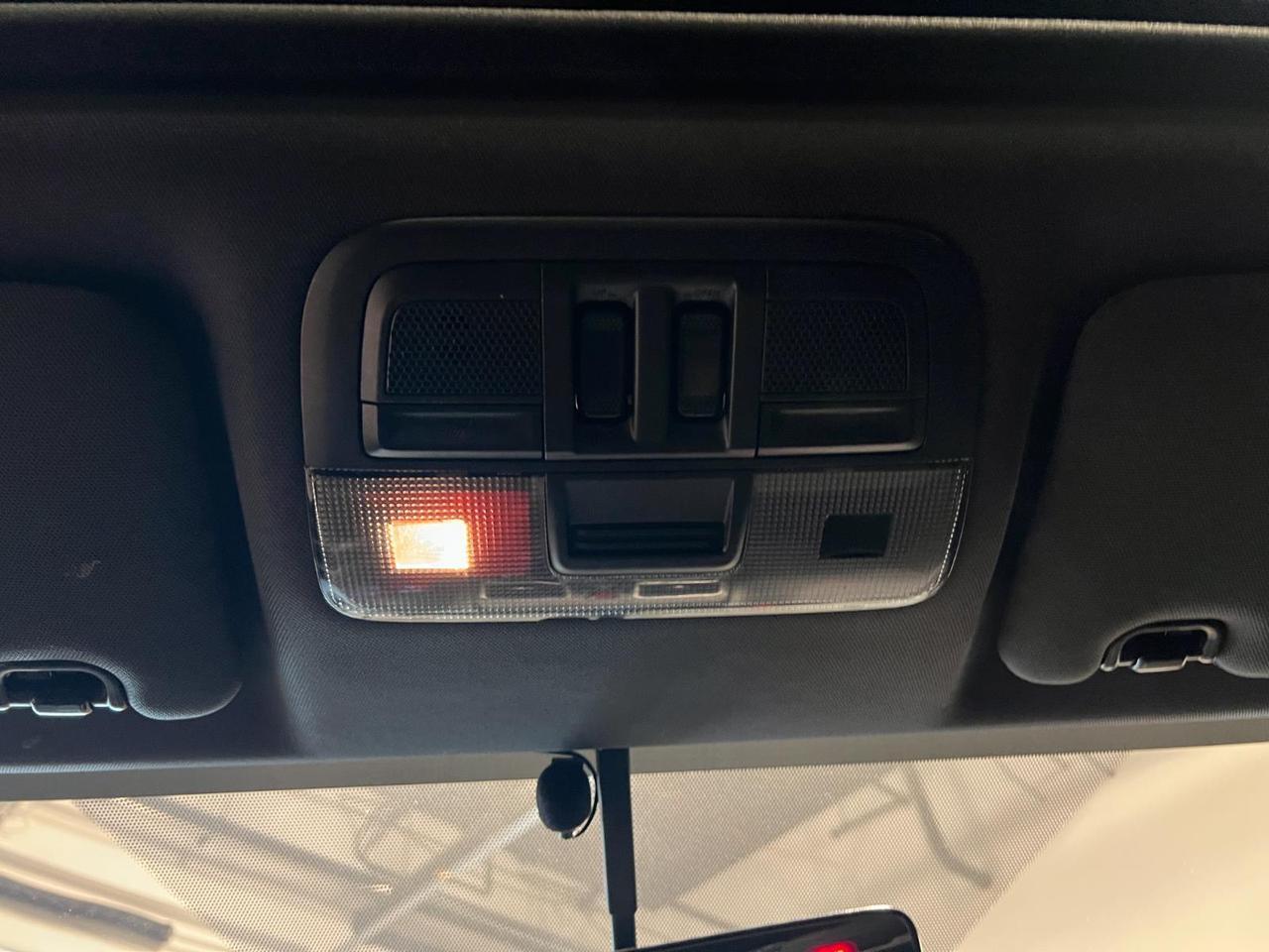 2018 Subaru WRX Premium Parker CO