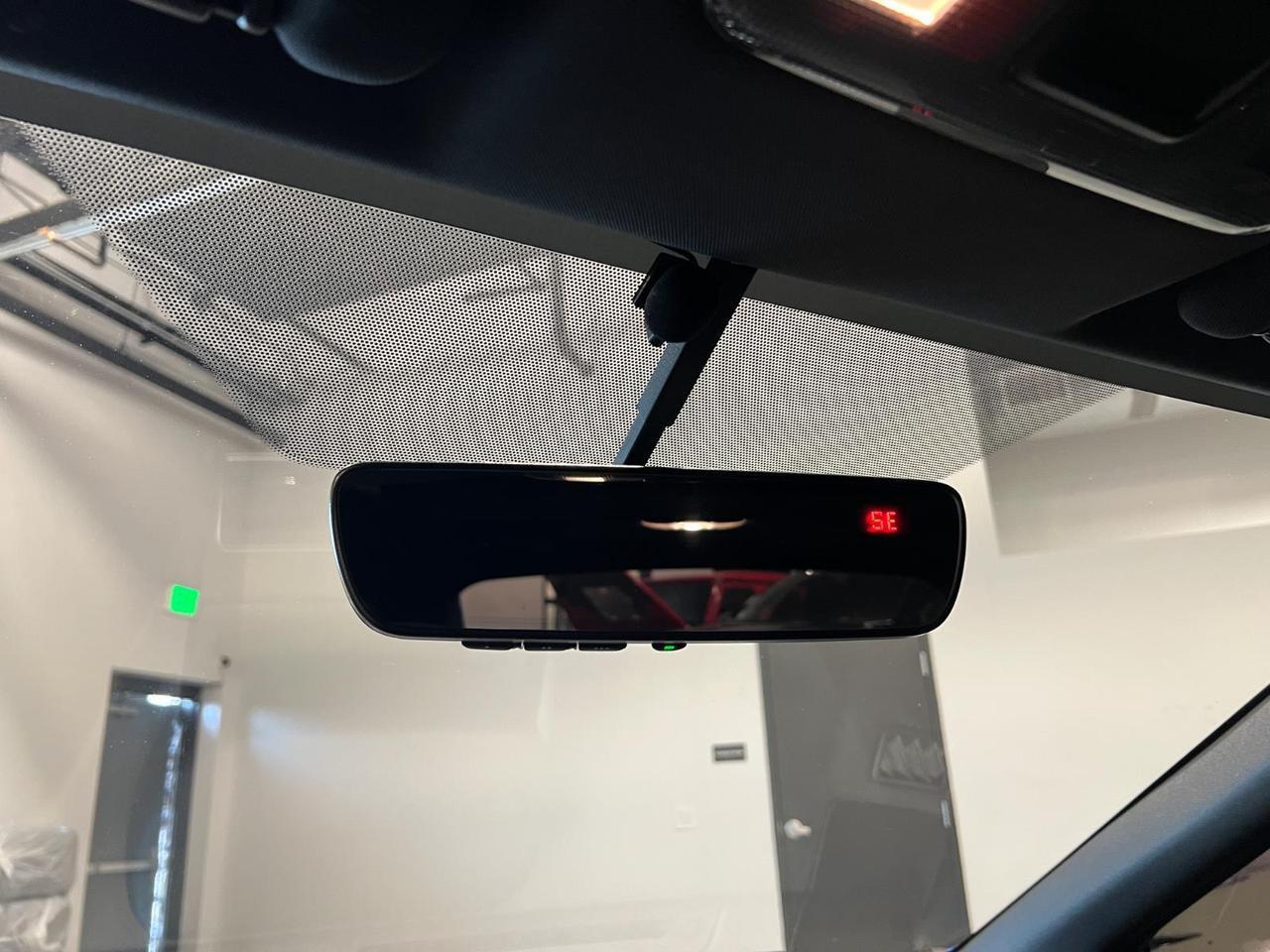 2018 Subaru WRX Premium Parker CO