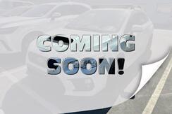 2018_Subaru_WRX_Premium_ Roseville CA