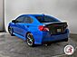 2018 Subaru WRX Premium Salt Lake City UT