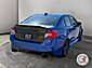 2018 Subaru WRX Premium Salt Lake City UT
