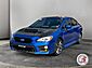 2018 Subaru WRX Premium Salt Lake City UT
