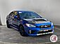 2018 Subaru WRX Premium Salt Lake City UT