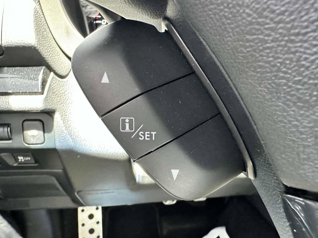 2018 Subaru WRX STI San Clemente CA