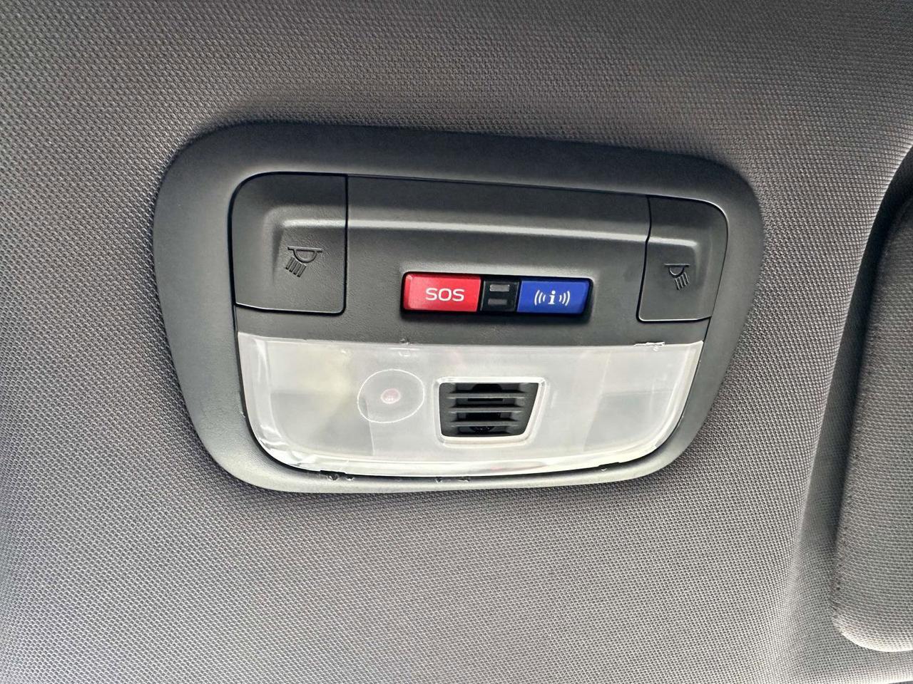 2018 Subaru WRX STI San Clemente CA