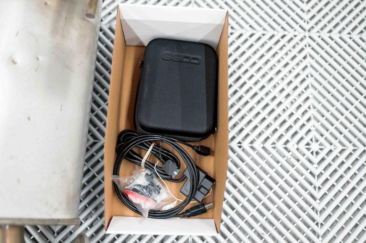 2018 Subaru WRX STI Type RA Marietta GA