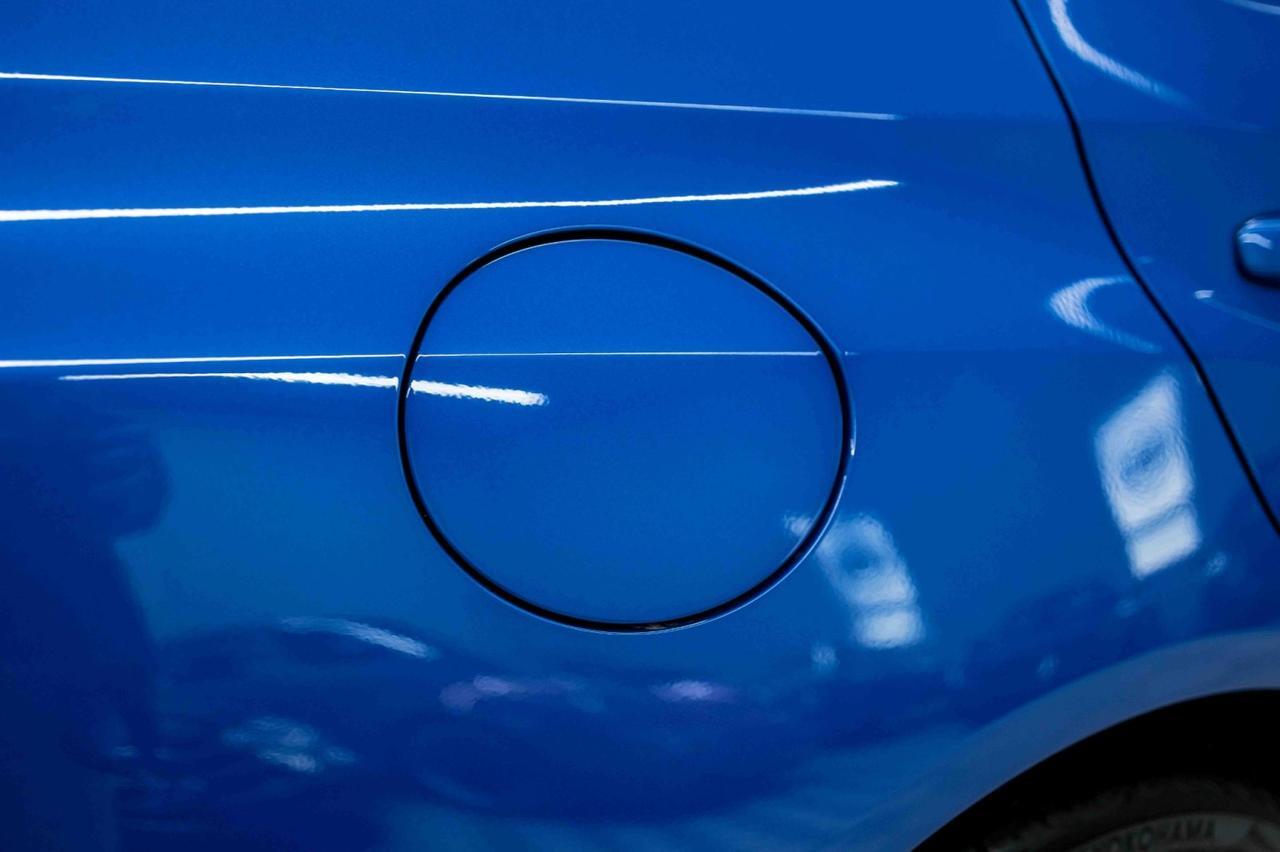 2018 Subaru WRX STI Type RA Marietta GA