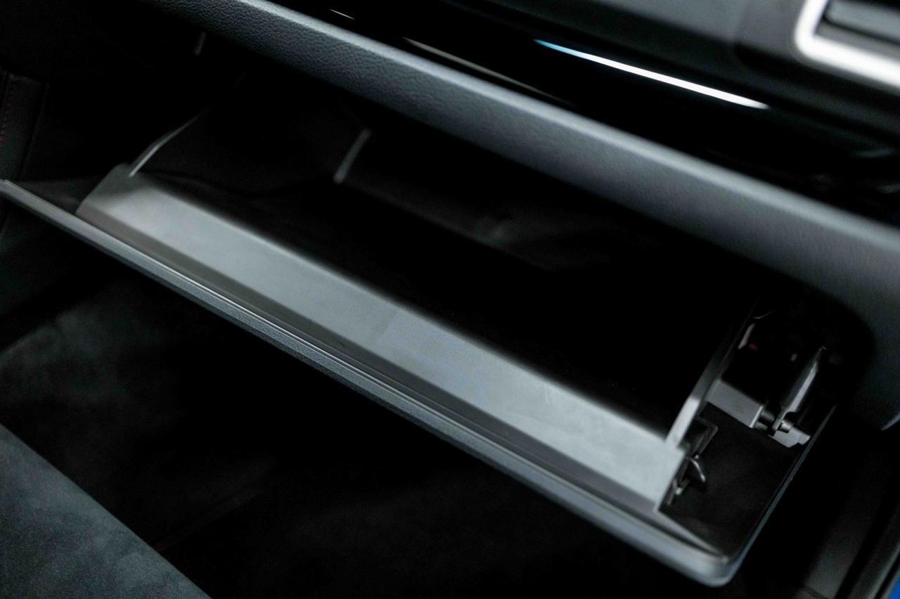 2018 Subaru WRX STI Type RA Marietta GA