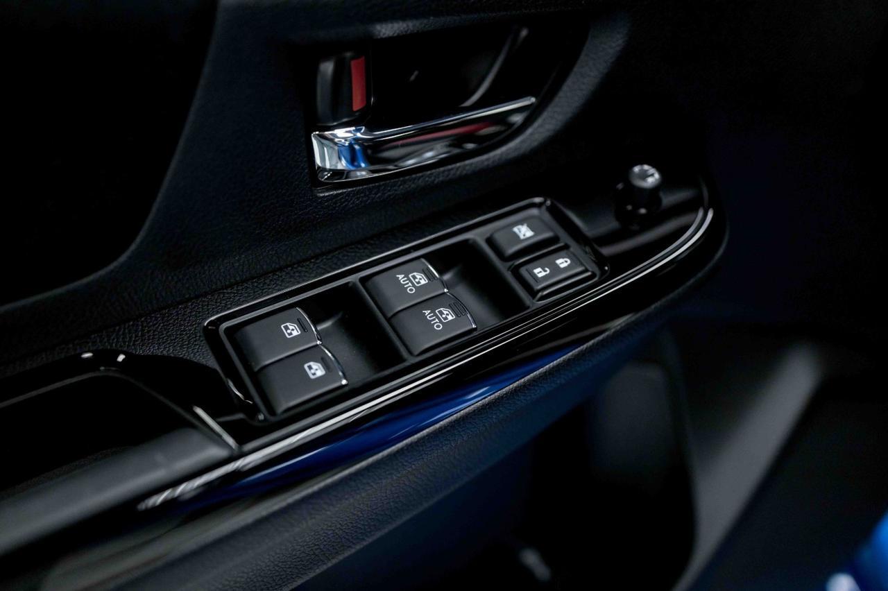 2018 Subaru WRX STI Type RA Marietta GA